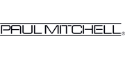 ЭВита